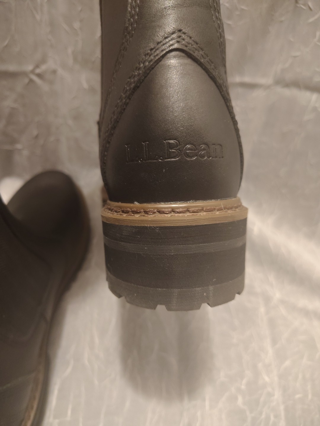 Picture 6 of 12