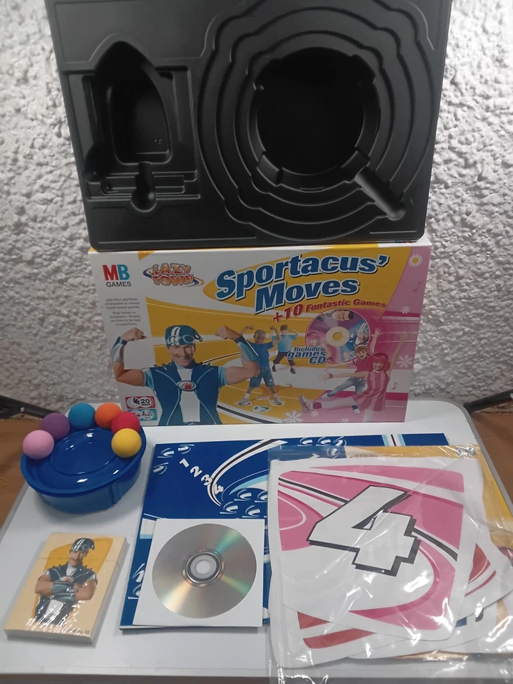 Boards Games Scrabble Pokémon Vintage  Football Any 2 For £20 freeukp&p see disc - Image 4 of 4