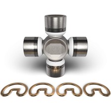 Cardan Jeep WRANGLER