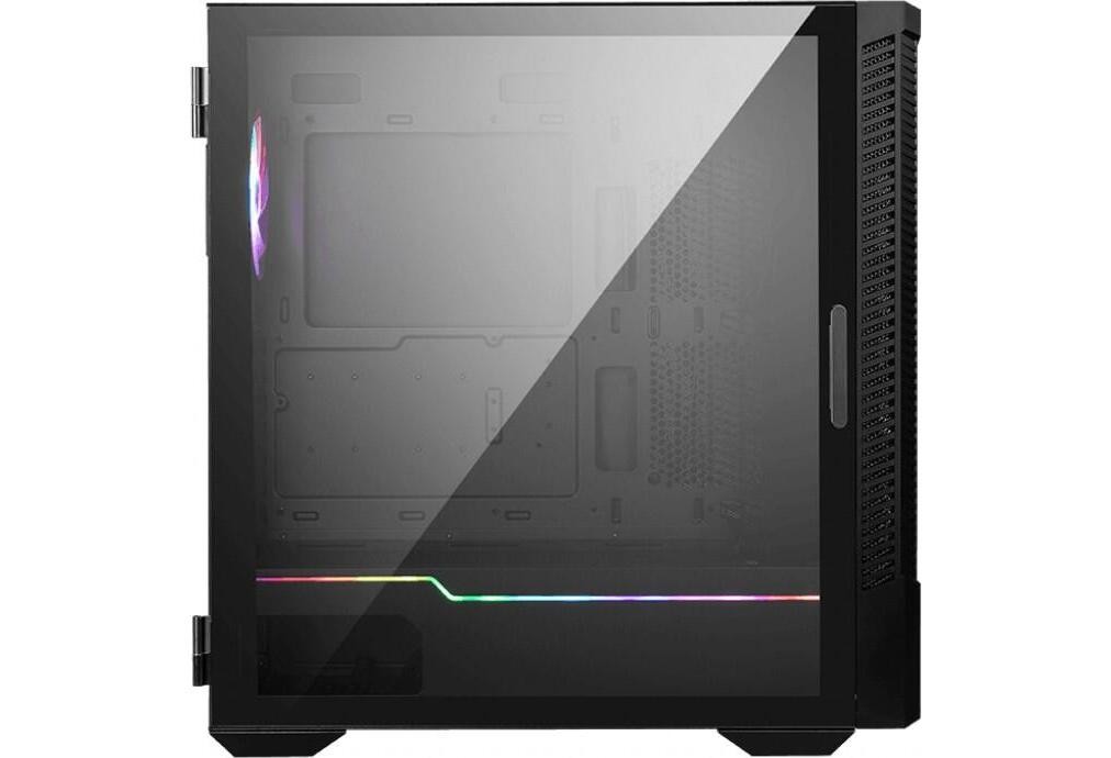 Воздушный поток MSI MPG Velox 100P 27990₽