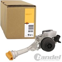 Nrf ÖLkÜHler MotorÖL KÜHler FüR Alfa Romeo Mito Fiat 500 500L Doblo Fiorino