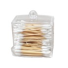 Hantelständer Abdeckung Staubschutz - 101x63x89cm Fitness Equipment Cover