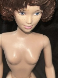 Velma Doll | eBay