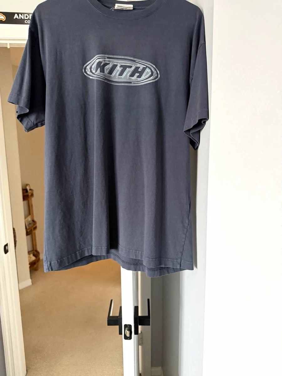 25+ KITH Gray T-Shirts for Men for sale | Updated Oct 2026