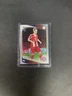 2025-26 Topps Uefa Club Competitions Lennart Karl #187 (RC) Speckle SP