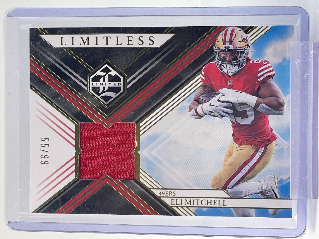 Ebay Item For Sale