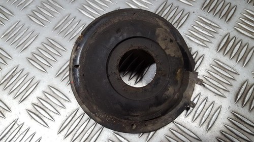 Domlager Federbeinlager Stützlager - Hinten rechts  Mazda 6 DE489261-64