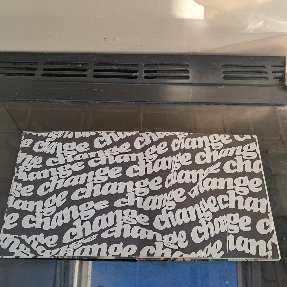 Magic Seasons, Alec Allinson from Nelson Language Stimulus Programme 1970s - Image 3 of 4