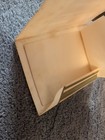 第 5/6 張圖片