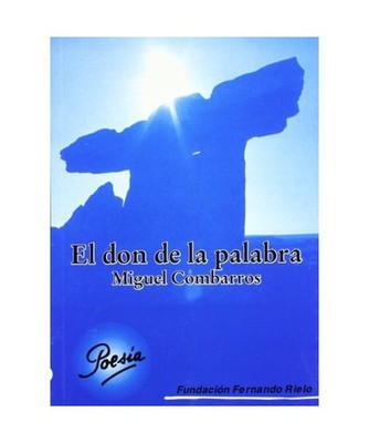 El don de la palabra