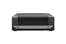 Cyrus Audio PSX-R2 External Power Supply