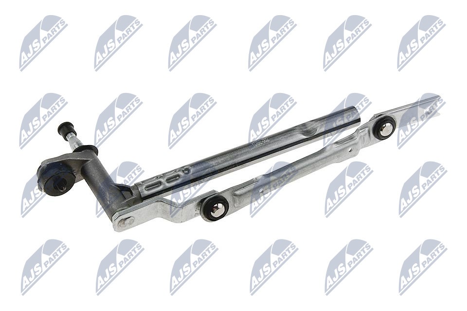 WIPER LINKAGE EMW-SE-002 FOR SEAT AZV/BMM/CFJA/CEGA/BMN/CLCB/BKD/CFHC 2.0L 4cyl - Image 5