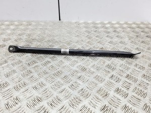 FEDERBEINSTREBE VORNE 7327753 BMW 1ER F40 2019