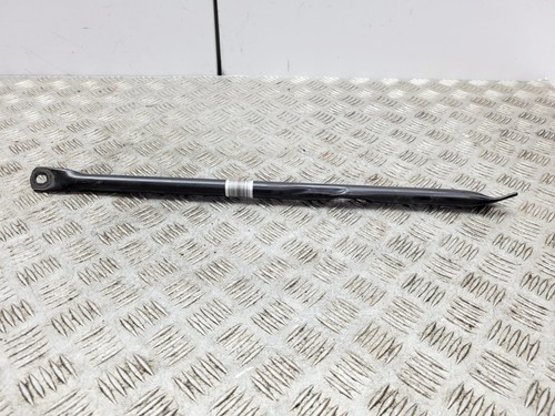 FEDERBEINSTREBE VORNE 7327753 BMW 1ER F40 2019