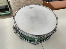 CANOPUS BR1465 snare drum