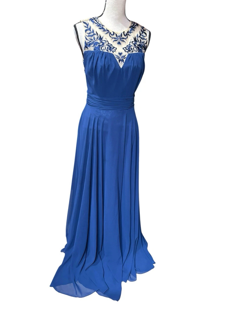 POLY Dresses for Women for sale | eBay