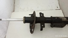 Amortisseur Renault VEL SATIS