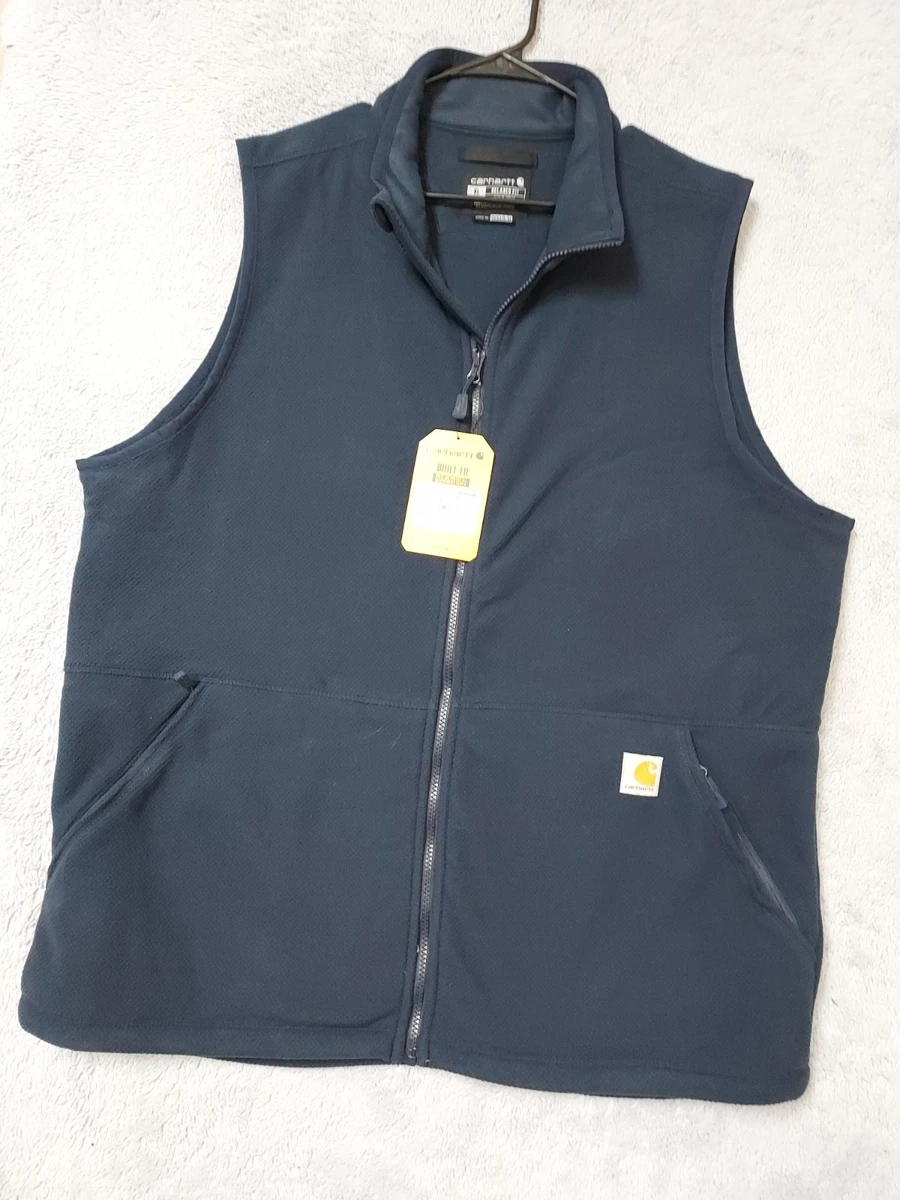 Supreme Washed Stripe Polo “Black” Carhartt Blue Big & Tall Clothing for Men | eBay