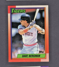 2017 Topps Rediscover Ultimate Card Giveaway Buybacks 16