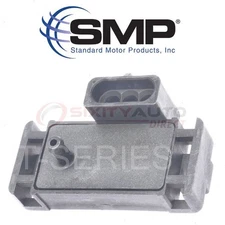 SMP T-Series Manifold Absolute Pressure Sensor for 1985 Buick Somerset Regal jz