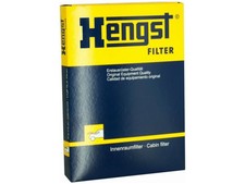 INNENRAUMFILTER FÜR NISSAN JUKE F16 19-