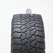 Falken 285/70/17 Car & Truck Tires for sale | eBay