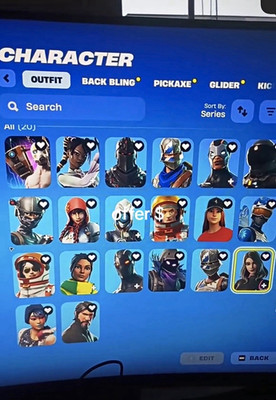 F 1 t night ACC 4 s4le