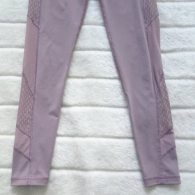 Victoria's Secret Sport Pants Women's Small