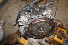 2007 Honda Odyssey 3.5l Fwd Automatic Transmission B36a Used Oem 20021-r36-000