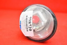 NISSAN ALMERA TINO V10 Nebelscheinwerfer vorne rechts 964352-00 2006 22080636