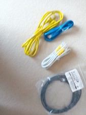 LAN cables