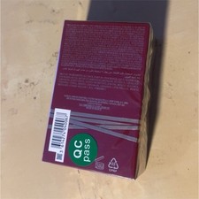 Emporio Armani Stronger With You Tobacco Eau de Parfum Spray 100ml 3.3 fl oz