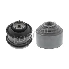 Support moteur Mercedes CLASSE SL