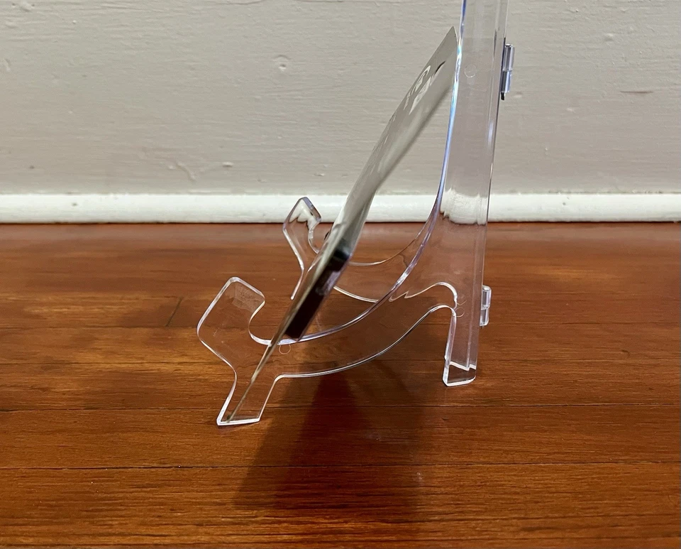 DDR3 4GB 1600mhz Pc3-12800 Team Group Module Ram Dimm Desktop Computer PC - Image 4 of 4