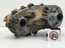 81-88 Np208c Empty Transfer Case Chevy Gmc C-15085 C-15164 Oem 9-15-85