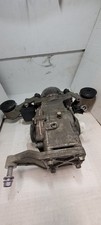 2022-2024 Toyota Corolla Cross L Le Xle Awd Rear Differential Axle Carrier Oem 2022-2024 Toyota Corolla Cross L Le Xle Awd Rear Differential Axle Carrier Oem