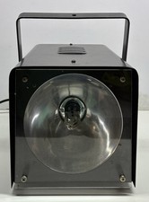 American DJ  Super Strobe MK II - Superb Strobe 4 Joule