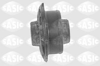 Lagerung Lenker Vorne Hinten Unten Sasic 5233993 FÜR CitroËN Fahrwerkslager