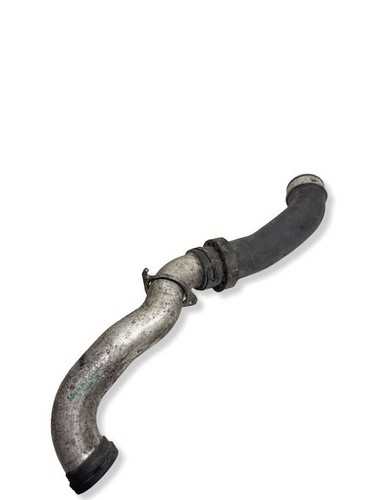 BMW 3 E46 2004 Diesel 110kW Schlauch Leitung Ladeluftkühler 7788357 RWL29775