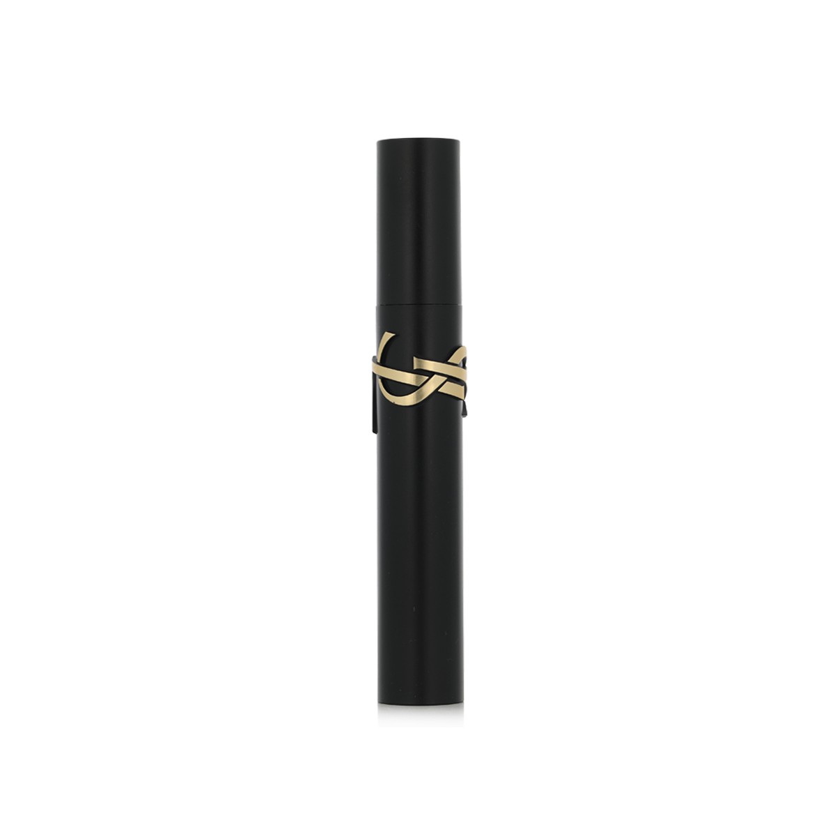 Yves Saint Laurent Lash Clash Extreme Volume Mascara Noir Black 9 ml 7690₽