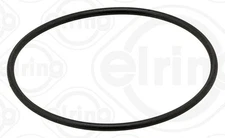 Seal Ring Fits Renault Laguna Safrane Volvo 850 960 C30 C70 S40 ELRING 393.830