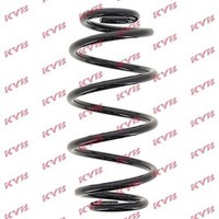 KYB RA6175 Feder FüR Chevrolet