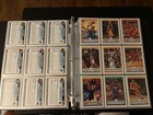 2006-07 TOPPS BASKETBALL Near Complete Set-5 RC Variants+Inserts-See Description — photo 7