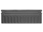 WeatherTech TechLiner Truck Liner for F-150 - Tailgate Liner