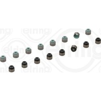 Elring 215.710 Dichtungssatz Ventilschaft FüR Toyota Lexus Lotus Geely Daihatsu