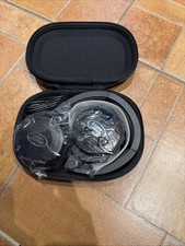Land Rover  Harman A55BT Bluetooth Headphones With Case Unused OEM