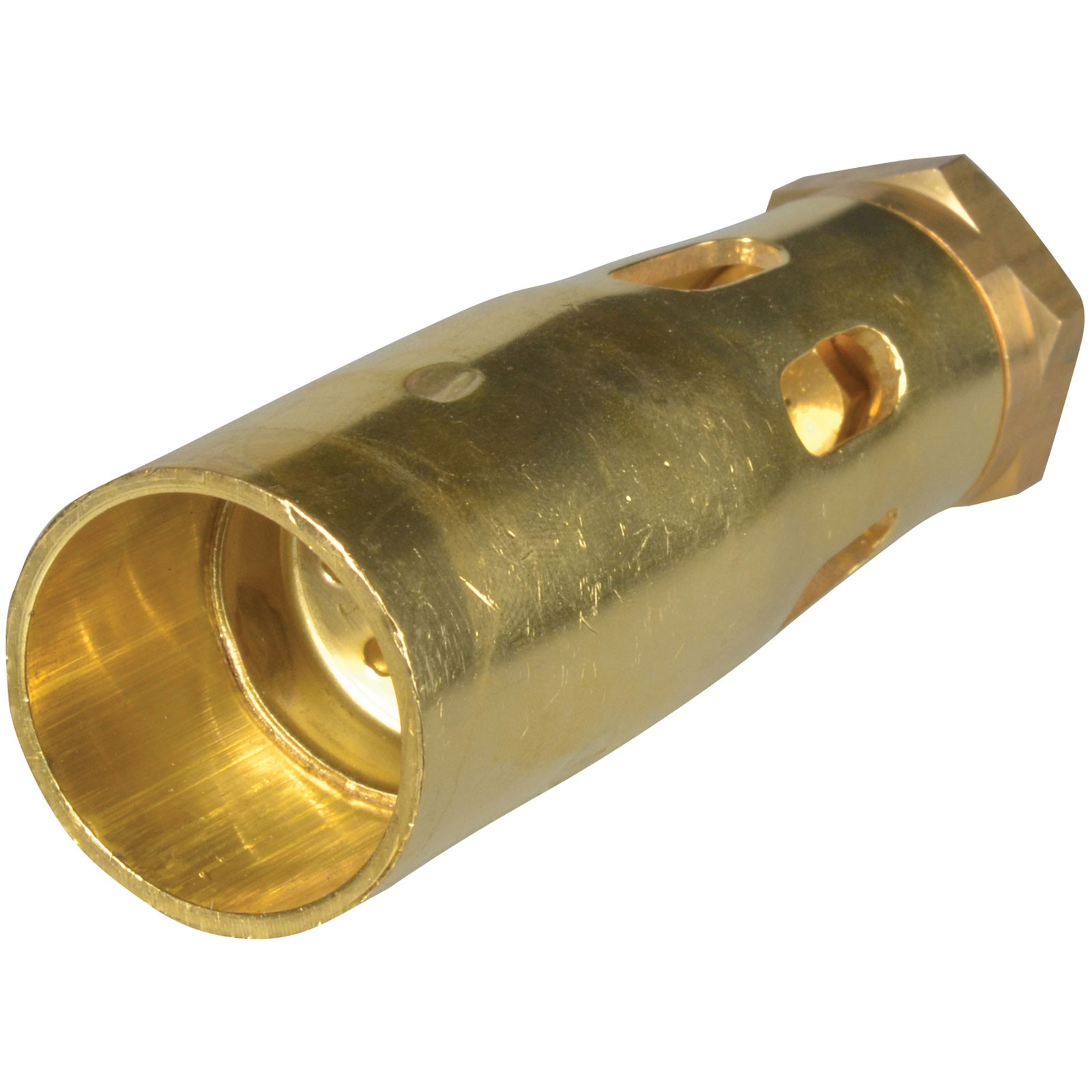 Sievert Pro 86/88 Standard Burner 28mm 7.7kW