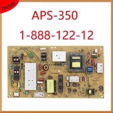 APS-350 1-888-122-12 Power Supply Board For SONY TV Professional Power Supply