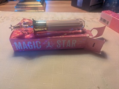 The Jeffrey Star Cosmetics Magic Star Concealer in shade C31 New In Package