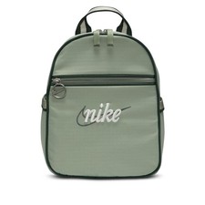Image of Nike Sportswear Futura 365 Mini Backpack (6 Litre)